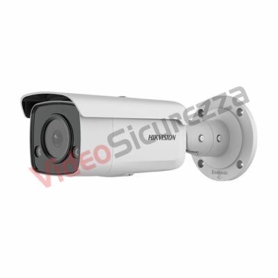 DS-2CD2T47G2-L(4mm)