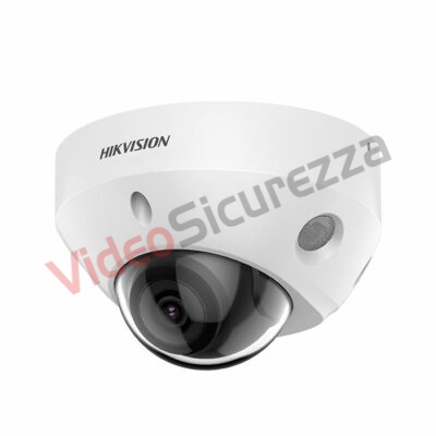 DS-2CD2547G2-LS(2.8mm)