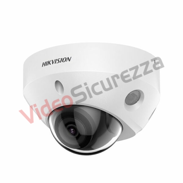 DS-2CD2547G2-LS(2.8mm)