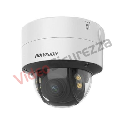 DS-2CD2747G2T-LZS(2.8-12mm)