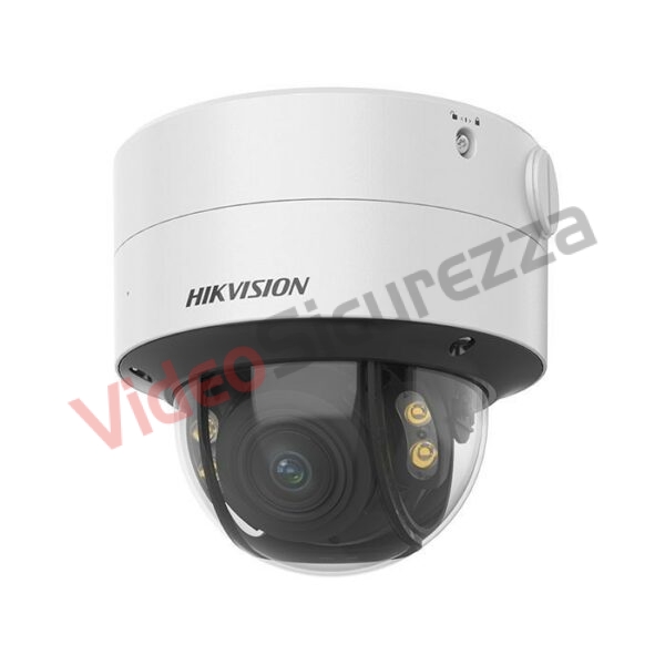 DS-2CD2747G2T-LZS(2.8-12mm)