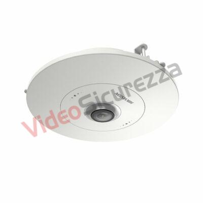 DS-2CD63C5G0E-S/RC(2mm)