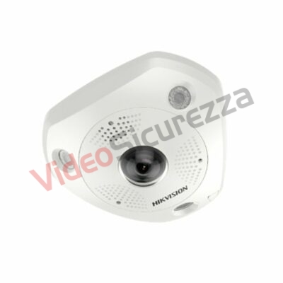 DS-2CD6365G0-IVS(1.27mm)