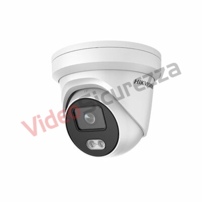 DS-2CD2347G2-L(2.8mm)
