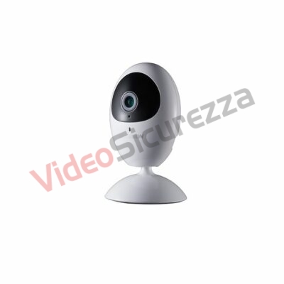 DS-2CV2U21FD-IW(2.8mm)