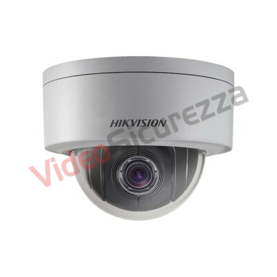 DS-2DE3204W-DE