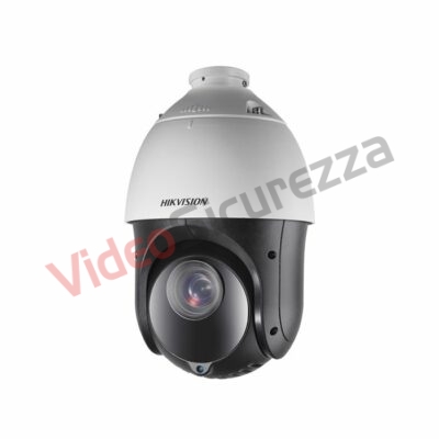 DS-2DE4425IW-DE