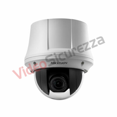 DS-2DE4225W-DE3