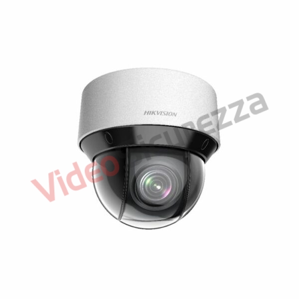 DS-2DE4A425IW-DE