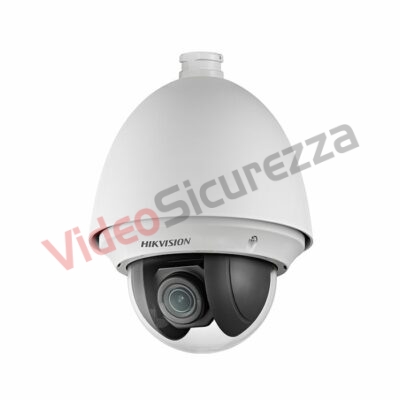 DS-2DE4225W-DE