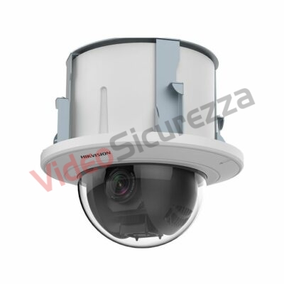 DS-2DE5225W-AE3