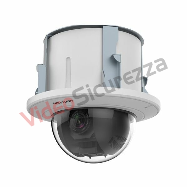 DS-2DE5225W-AE3