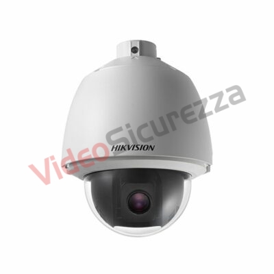 DS-2DE5225W-AE