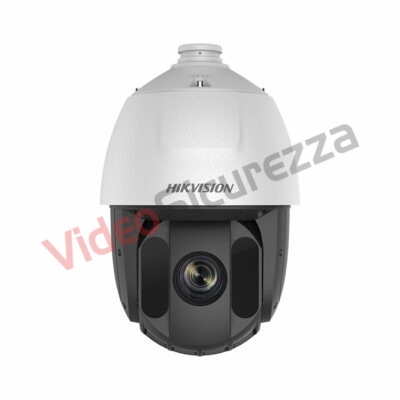 DS-2DE5425IW-AE