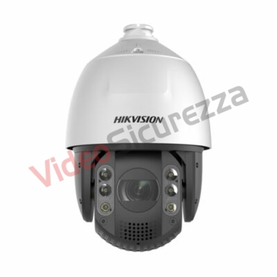 DS-2DE7A825IW-AEB2
