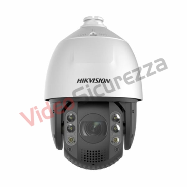 DS-2DE7A825IW-AEB2