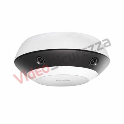 DS-2PT3306IZ-DE3(2mm)