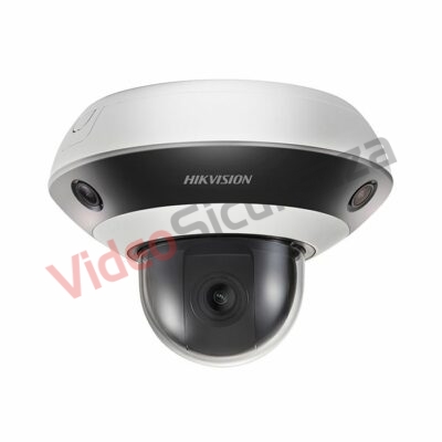 DS-2PT3326IZ-DE3(2.8-12mm)(2mm)