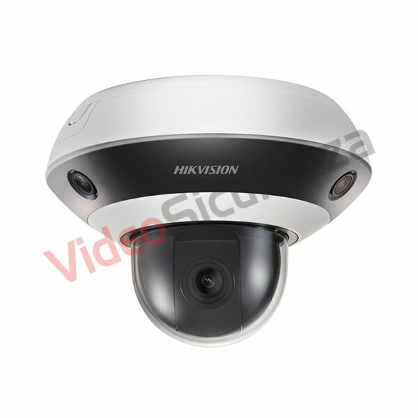 DS-2PT3326IZ-DE3(2.8-12mm)(2mm)