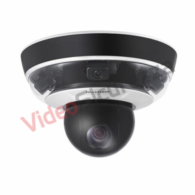 DS-2PT5326IZ-DE(5-50mm)(4mm)