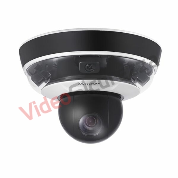 DS-2PT5326IZ-DE(5-50mm)(4mm)