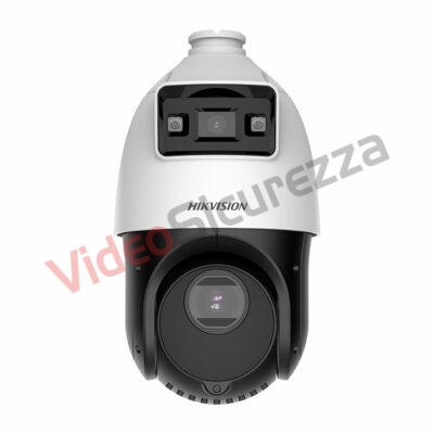 DS-2SE4C215MWG-E
